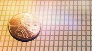 Thin-Film Batteries Target Extended Applications Including Medical Implants