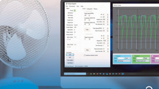 Power Integrations Introduces Software for Precise Control and Tuning of BridgeSwitch ICs 