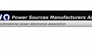 PSMA Announces First Power Supply Reliability Survey