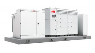 ABB Completes Divestment of Solar Inverter Business to FIMER SpA