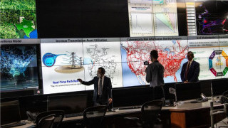 PNNL Centralizes AI Energy Research Under One Roof