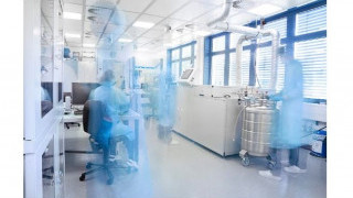 Palomar and Fraunhofer IISB Partner on Research Initiative for Power Module Packaging