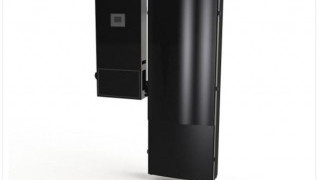 Panasonic Unveils New Battery Storage System + Total Home Energy Solution