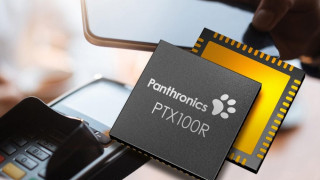 Renesas and Panthronics Partner on Wireless Charging and Connected IoT Solutions