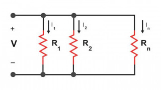 Vishay Anti-Surge Resistors Aim to Decrease BOM While Improving Reliability