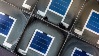3 Advances in Solar Desalination, Electrolytes, and Perovskite