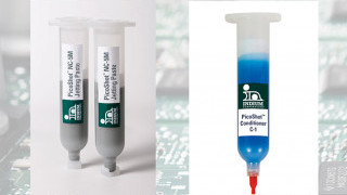 Indium Corporation Announces New Jetting Solder Paste