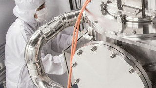 Picosun’s ALD Technology Gives a Boost to GaN Devices
