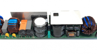 Gaining 2.5%+ in PFC Efficiency at Low Cost