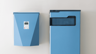 AC Coupling Enables Integration of Smart Batteries into Existing PV Installations