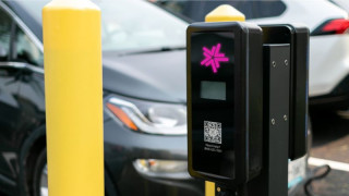 Streamlining EV Charging With Plug & Charge