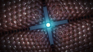 Block Polymer Membranes May Lead to Faster-Charging & Safer Li-ions