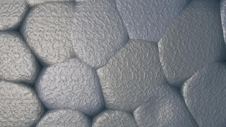 Potassium Metal Battery Emerges as a Rival to Lithium-Ion Technology