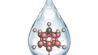 Potential for Improvement in Energy Dense Batteries Used in Everyday Tech