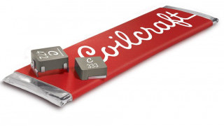 Power Inductors with Specialized Terminations