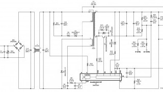 Reference Design for a 30W Power Supply with >91% Average Efficiency