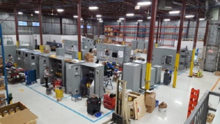 Power Survey Receives US$24 Million Investment