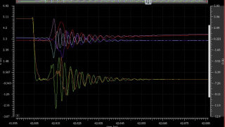 Power Transistor Modeler Reduces Time to Market