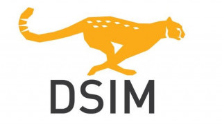 Powersim Unveils New Power Electronics Simulator 