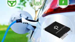 Power Integrations Releases Highly Integrated InnoSwitch3 Flyback Switcher IC for Automotive BEV and PHEV Applications