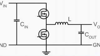 How to Increase Efficiency and Mitigate Power Loss in Buck Converters