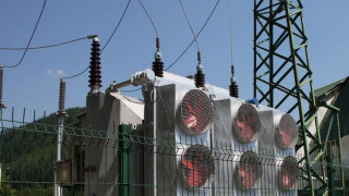 Power Transformer Basics: The Magnetic Circuit 