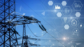 IoT Sensors and Actuators: Transforming Legacy Grid Infrastructure