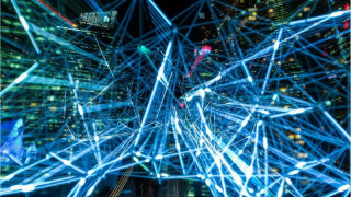 From EVs and Jobs to Space and Fusion: 2023’s Top Market Insights