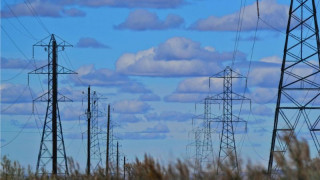 Planning for Power: FERC Orders Prep for Future Demand 