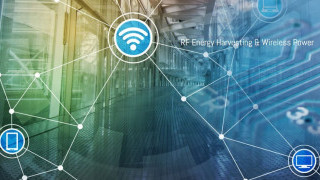 Long-Range Wireless Power Technology Adds Three FCC Approvals