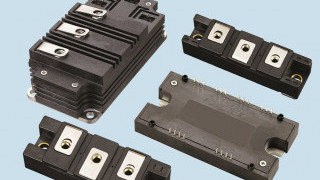 Mitsubishi Electric US to Acquire Distribution Business of Powerex