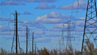 3 Ways the Grid Will Get Smarter in 2025