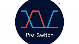 Pre-Switch Appoints Jason Cuadra as VP of Engineering
