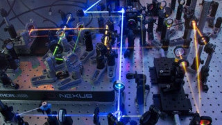 Printable Solar Cells a Step Closer with New Design Principles