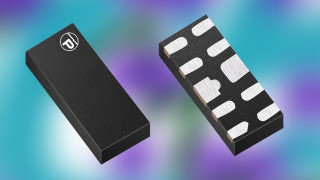 Protect Against ESD and EFT in Gigabit Ethernet, USB 3.0 & HDMI