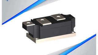 Proton-Electrotex Launches MT3-700-18-A2 Thyristor Modules 