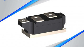 Proton-Electrotex Unveils Thyristor Modules With Increased Power Density