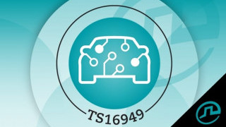 Pulse Expands ISO/TS 16949 Certified Locations in China