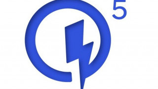 Qualcomm’s Quick Charge 5 Showcases 0% to 50% Battery Charge in just Five Minutes