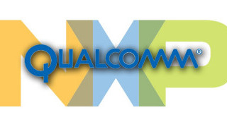 Qualcomm Increases the Price, Lowers the Bar for NXP Acquisition