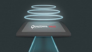 Qualcomm and Nichicon Sign Wireless EV Charging Agreement