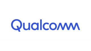 Strategic Collaboration on Connected Car Technologies