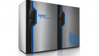 Sager Electronics and RRC Power Sign Distribution Agreement