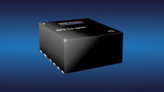RECOM adds Low profile QFN-package Power Module to its DC/DC Converter Portfolio