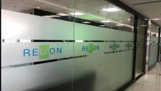 RELiON Opens Facilities in Southern California and Shenzhen, China