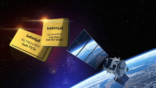 Renesas’ Rad-Hard 100V and 200V GaN FET DC-DC Solutions use EPC Die