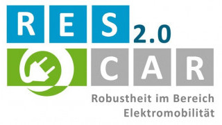 Mentor and TowerJazz Extend Support of German RESCAR 2.0 Project
