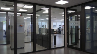 ROHM Semiconductor Opens European Test Lab for Power Components