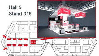 ROHM Expands its Range of Power Devices to Offer Complete Power Solutions