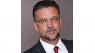ROHM Europe Appoints a New President
